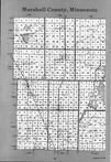 Index Map 1, Marshall County 1995